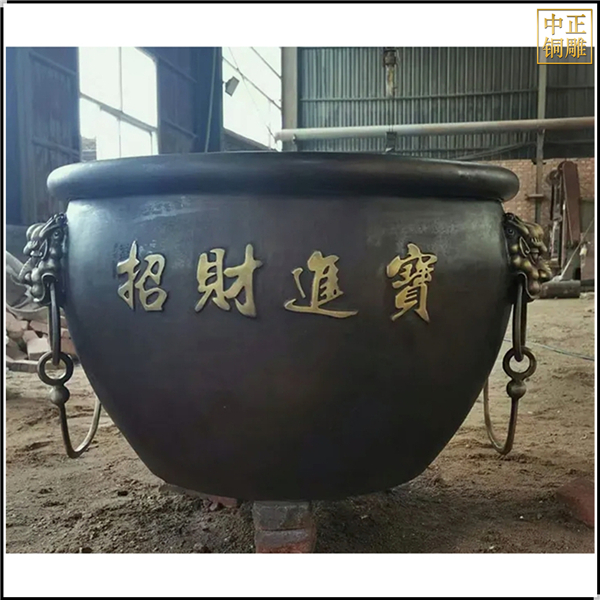 1711609474127913.jpg 庭院銅缸定制.jpg