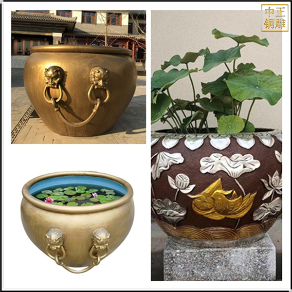 1712128971154233.jpg 制作景觀銅缸雕塑廠家.jpg