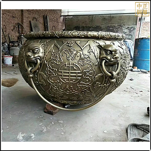 1713923455176242.jpg 獅子頭銅缸鑄造.jpg