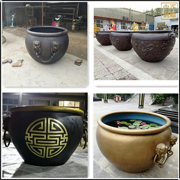 1714095180206609.jpg 大型景觀銅缸雕塑制作.jpg