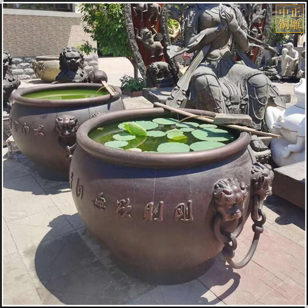 1714095194273439.jpg 園林銅大缸鑄造廠.jpg