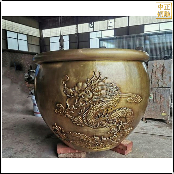 1714355308493211.jpg 表面刻龍景觀銅大缸雕塑.jpg