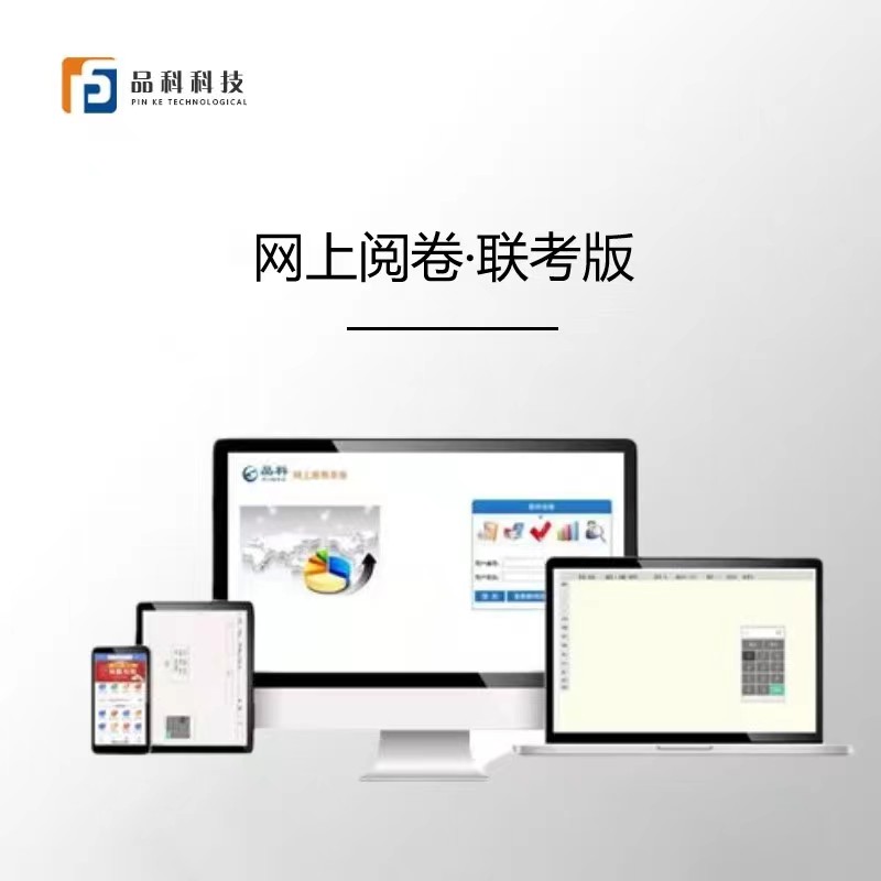 http://www.597dongyou.com/