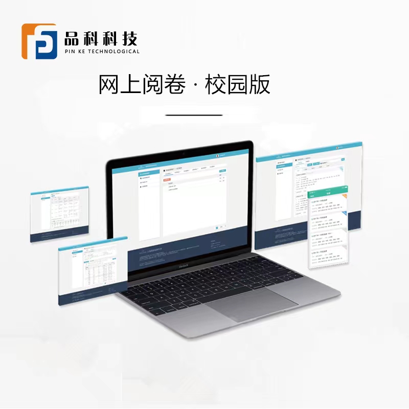 http://www.597dongyou.com/